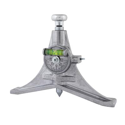 CURV-O-MARK Center hoved Jumbo (J1880)